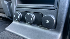 Jaguar F-Pace 2.0d [180] Chequered Flag 5dr Auto AWD Diesel Estate